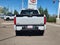 2025 Toyota Tundra i-FORCE MAX Platinum i-FORCE MAX