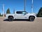2025 Toyota Tundra i-FORCE MAX Platinum i-FORCE MAX