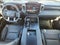 2025 Toyota Tundra i-FORCE MAX Platinum i-FORCE MAX