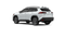 2026 Toyota Corolla Cross Hybrid Hybrid SE
