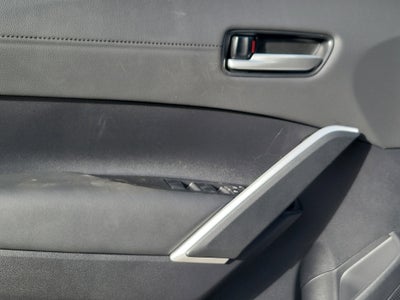 2026 Toyota Corolla Cross Hybrid Hybrid XSE