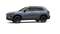 2026 Toyota Corolla Cross Hybrid Hybrid XSE