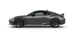 2026 Toyota GR86 GR86 Premium