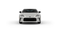 2026 Toyota GR86 GR86 Premium