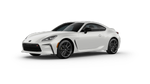 2026 Toyota GR86 GR86 Premium