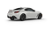 2026 Toyota GR86 GR86 Premium
