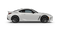2026 Toyota GR86 GR86 Premium