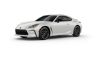 2026 Toyota GR86 GR86 Premium