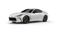 2026 Toyota GR86 GR86 Premium