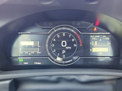 2026 Toyota GR86 GR86 Yuzu Edition