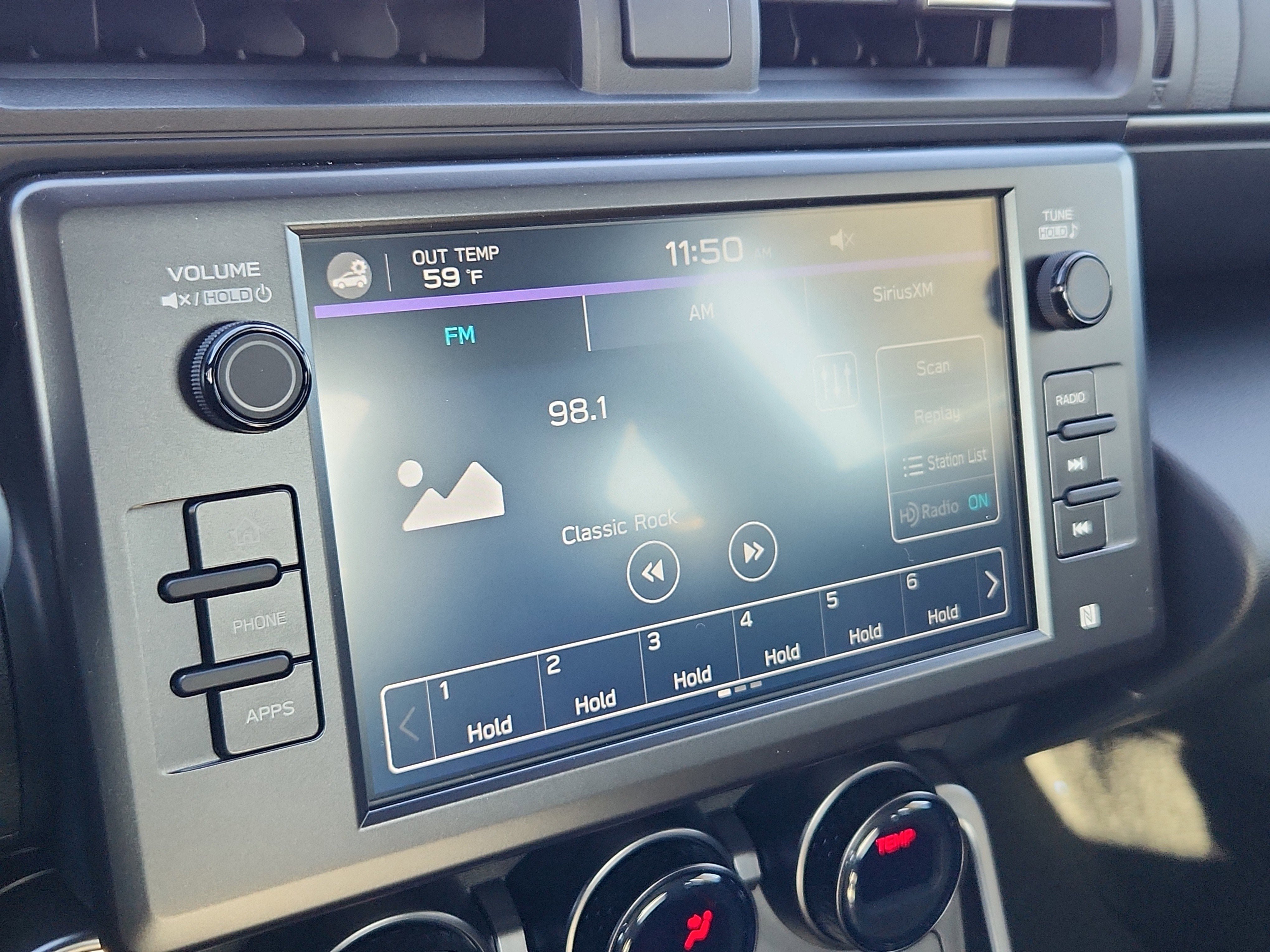 2026 Toyota GR86 GR86 Yuzu Edition