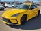 2026 Toyota GR86 GR86 Yuzu Edition