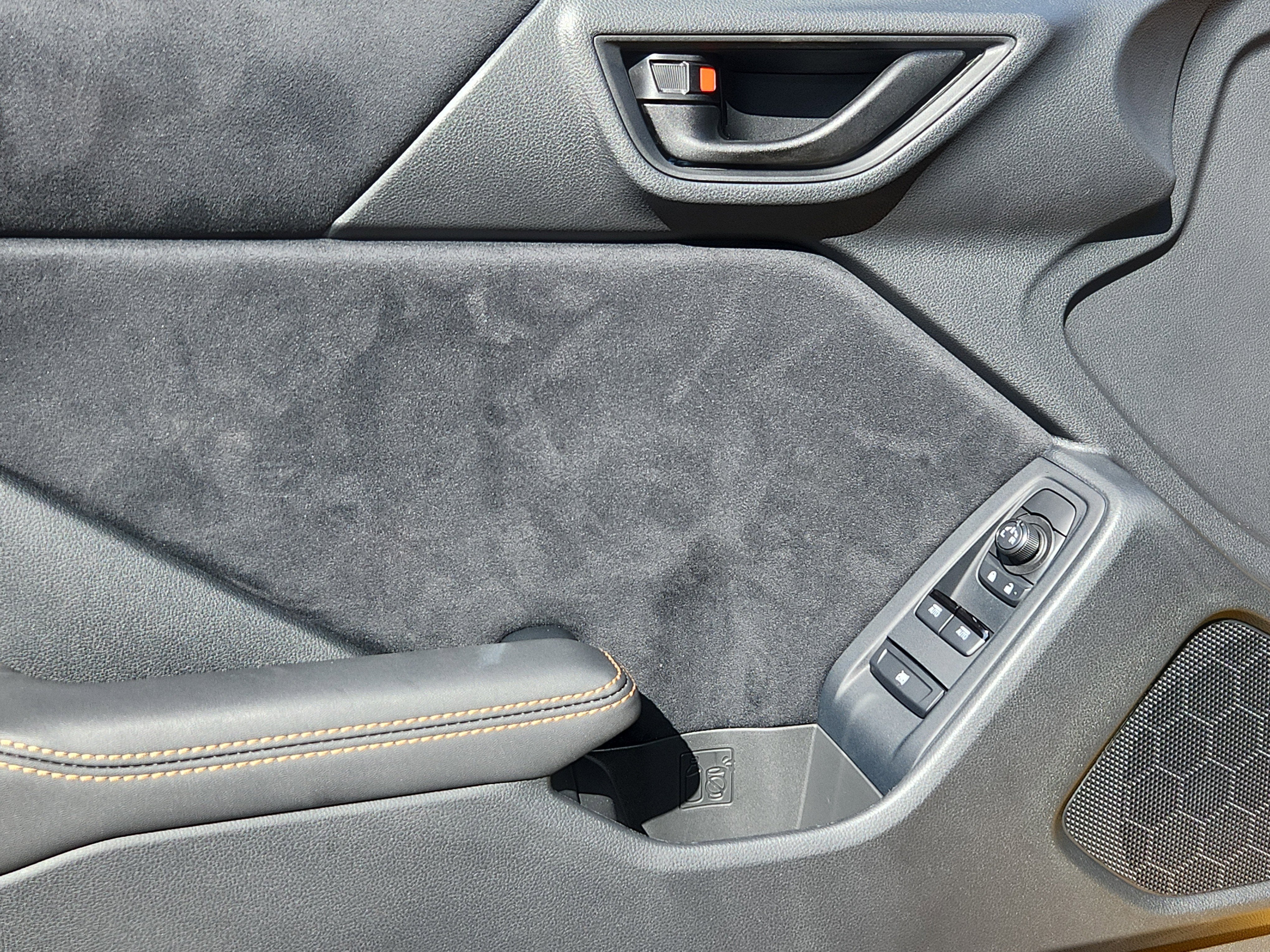 2026 Toyota GR86 GR86 Yuzu Edition