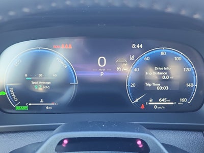 2026 Toyota Toyota Crown Limited