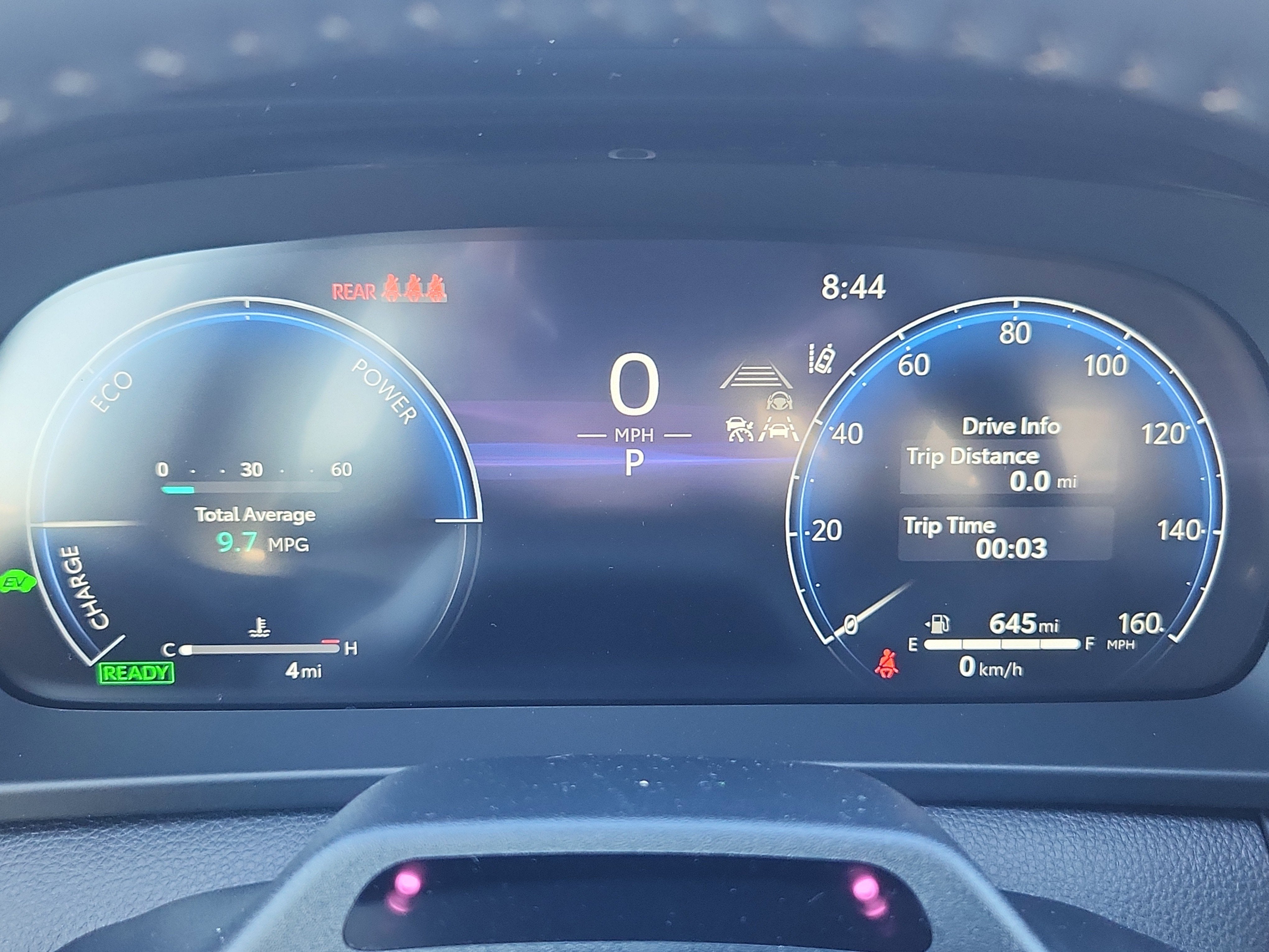 2026 Toyota Toyota Crown Limited