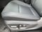 2026 Toyota Crown Signia Limited AWD