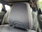 2026 Toyota Crown Signia Limited AWD