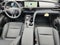 2026 Toyota Crown Signia Limited AWD