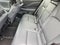 2026 Toyota Crown Signia Limited AWD
