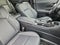 2026 Toyota Crown Signia Limited AWD