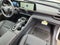 2026 Toyota Crown Signia Limited AWD