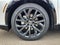 2026 Toyota Crown Signia Limited AWD