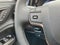 2026 Toyota Crown Signia Limited AWD