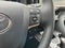 2026 Toyota Crown Signia Limited AWD