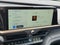 2026 Toyota Crown Signia Limited AWD