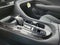 2026 Toyota Crown Signia Limited AWD
