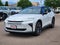 2026 Toyota Crown Signia Limited AWD