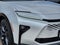 2026 Toyota Crown Signia Limited AWD