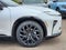 2026 Toyota Crown Signia Limited AWD