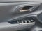 2026 Toyota Crown Signia Limited AWD