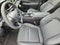 2026 Toyota Crown Signia Limited AWD