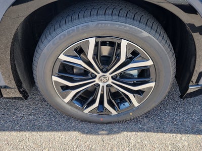 2026 Toyota Toyota Crown Signia XLE