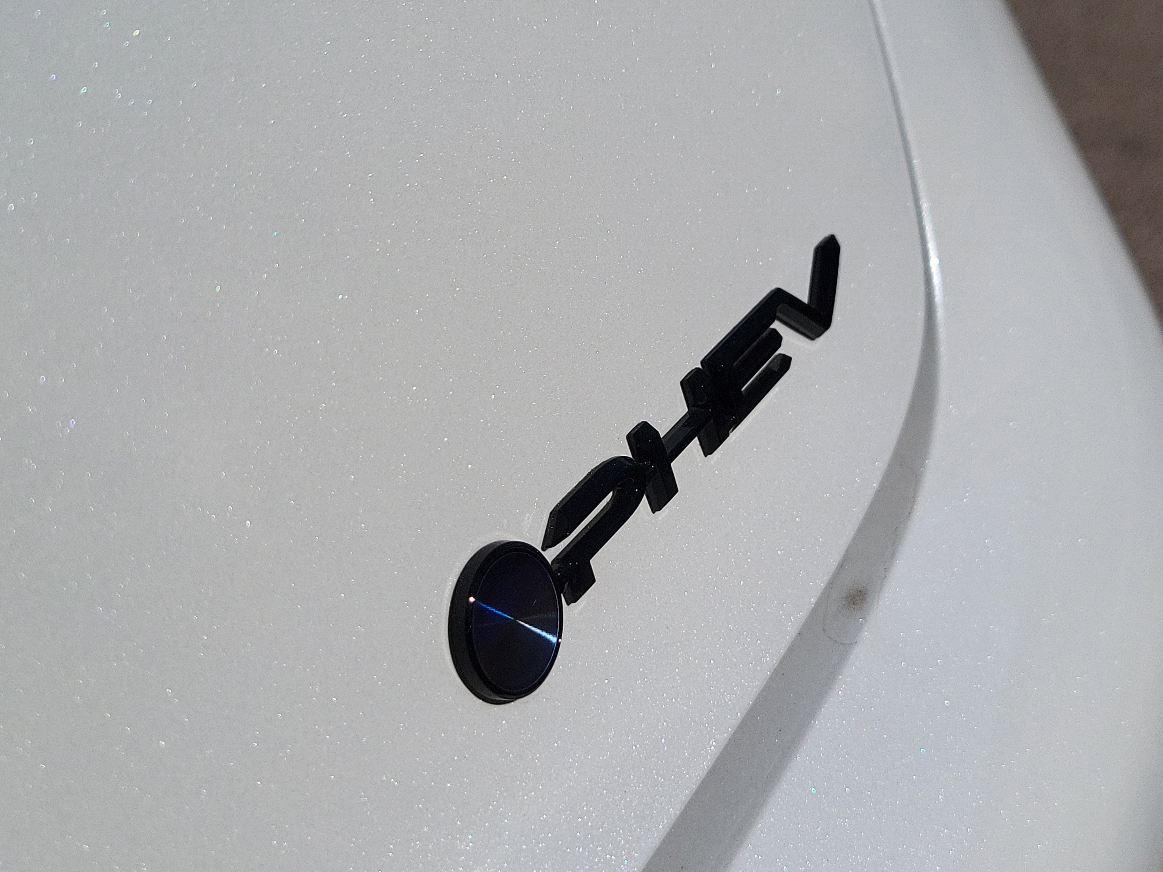 2026 Toyota Prius Plug-in Hybrid Nightshade Edition