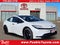 2026 Toyota Prius Nightshade Edition AWD