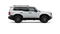 2026 Toyota Land Cruiser Land Cruiser