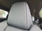 2026 Toyota bZ Woodland bZ Woodland