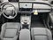 2026 Toyota bZ Woodland bZ Woodland