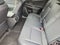 2026 Toyota bZ Woodland bZ Woodland