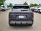 2026 Toyota bZ Woodland bZ Woodland