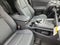 2026 Toyota bZ Woodland bZ Woodland