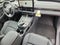 2026 Toyota bZ Woodland bZ Woodland