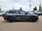 2026 Toyota bZ Woodland bZ Woodland