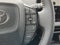 2026 Toyota bZ Woodland bZ Woodland