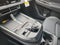 2026 Toyota bZ Woodland bZ Woodland
