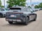 2026 Toyota bZ Woodland bZ Woodland