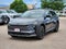 2026 Toyota bZ Woodland bZ Woodland